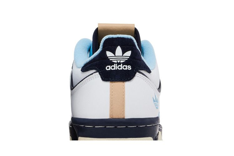 rivalry-low-86-tar-heels-fz6334_06