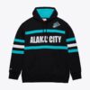 Mitchell-Ness-Black-San-Antonio-Spurs-Vintage-Logo-Head-Coach-Fleece-Pullover-Hoodie-100x100