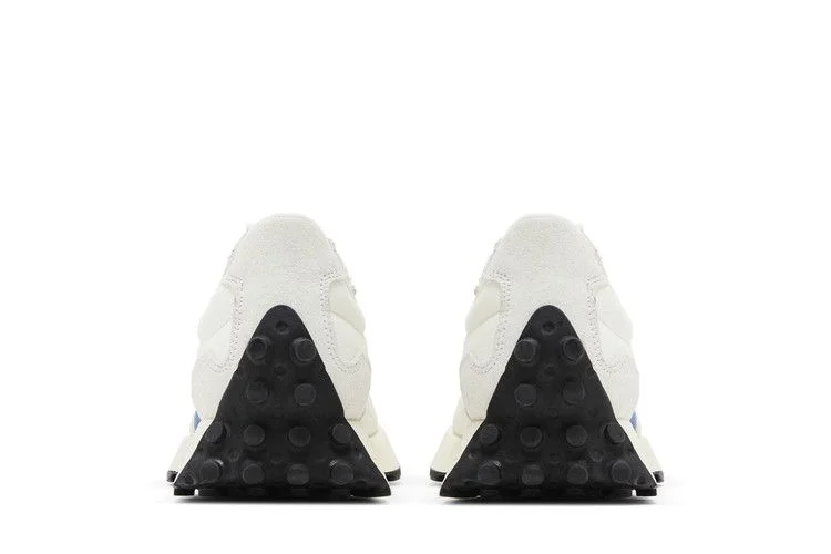 Кроссовки New Balance Wmns 327 'Denim Pack - Reflection'
