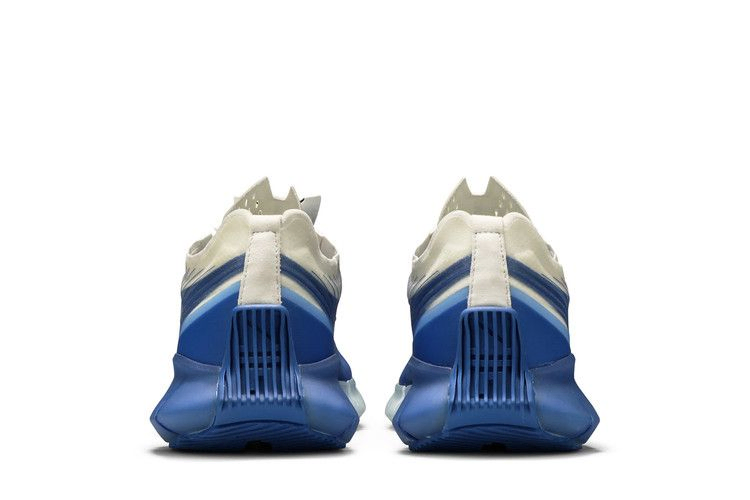 Кроссовки Reebok COTTWEILER x Zig 3D Storm 'Blue'