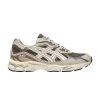 gel-nyc-clay-canyon-cream-1203a634-200-100x100