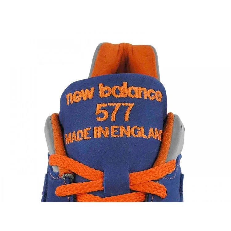 Krossovki-Limited-EDT-x-New-Balance-577-Made-in-England-2