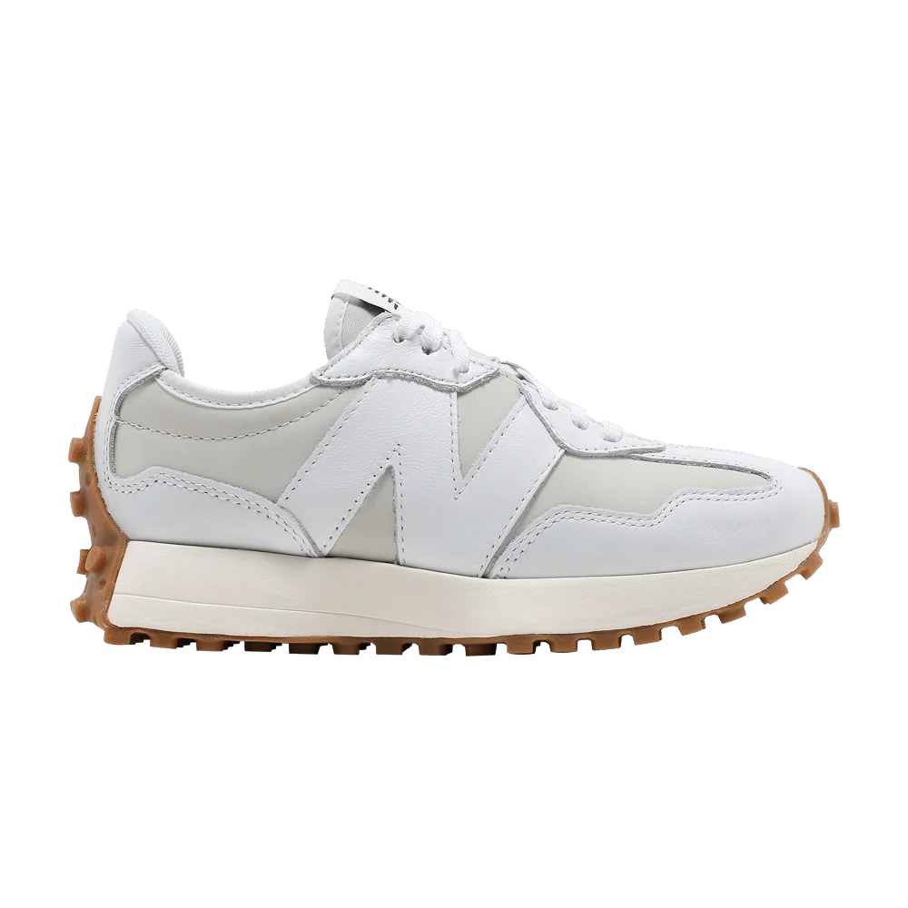 Krossovki-New-Balance-Wmns-327v1-White-Moonbeam