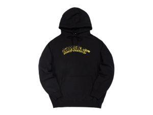 Awake-Embroidered-Double-Varsity-Hoodie-Black-300x225