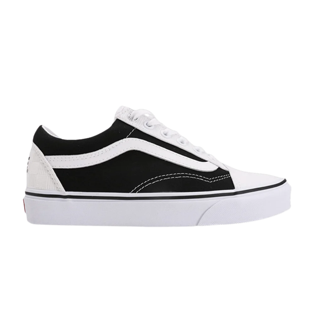 Vans-Old-Skool-Checker-Evolution