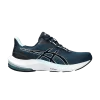 wmns-gel-pulse-14-mako-blue-aquarium-1012b318-406-100x100