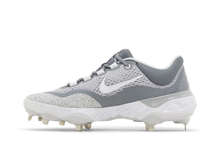 alpha-huarache-elite-4-low-wolf-grey-white-dj6521-012_02