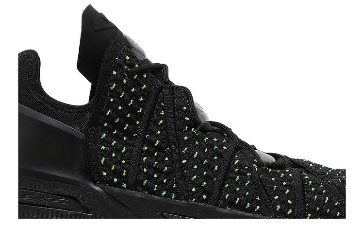 lebron-18-dunkman-cq9283-005_01