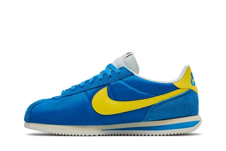 Krossovki-Nike-Cortez-TXT-Light-Photo-Blue-Lightning-2