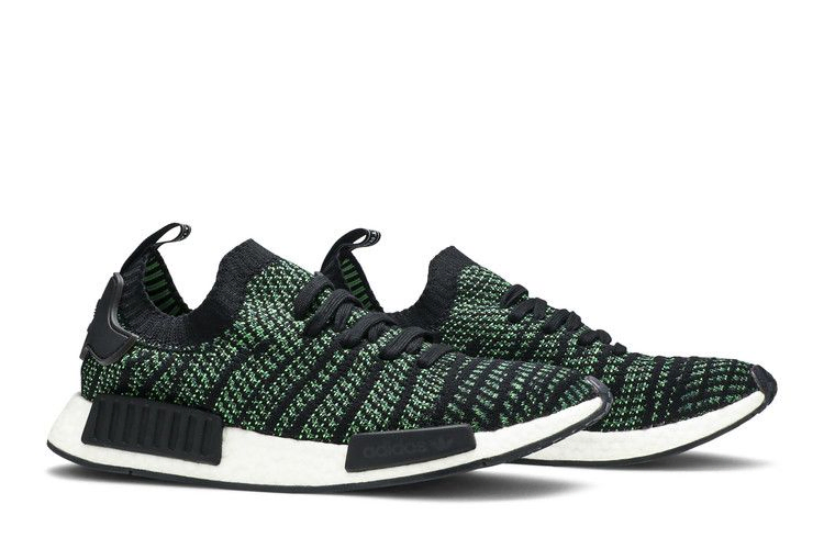nmd_r1-stlt-primeknit-noble-green-aq0936_07