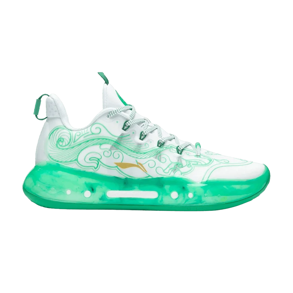 Krossovki-Li-Ning-Yushuai-14-Low-White-Tiger-Amulet