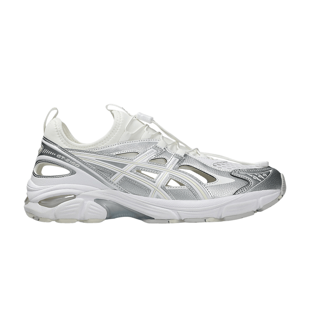 gt-2160-se-sandal-white-pure-silver-1203a903-100