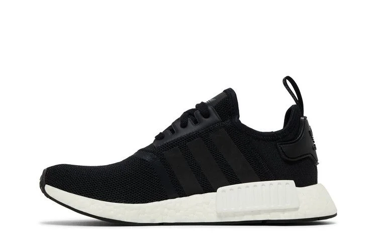 Krossovki-Adidas-NMD_R1-J-Core-Black-2
