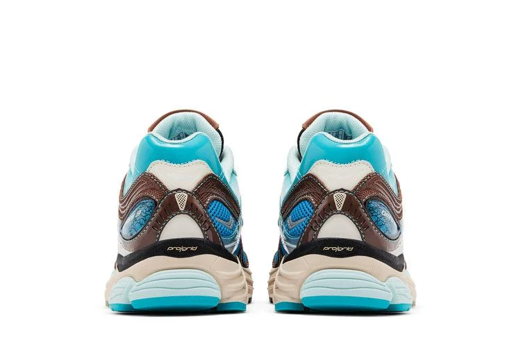 Krossovki-Footpatrol-x-Saucony-ProGrid-Omni-9-Blue-Brown-5
