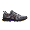 wmns-gel-venture-8-wide-carrier-grey-red-brick-1012a706-023-100x100
