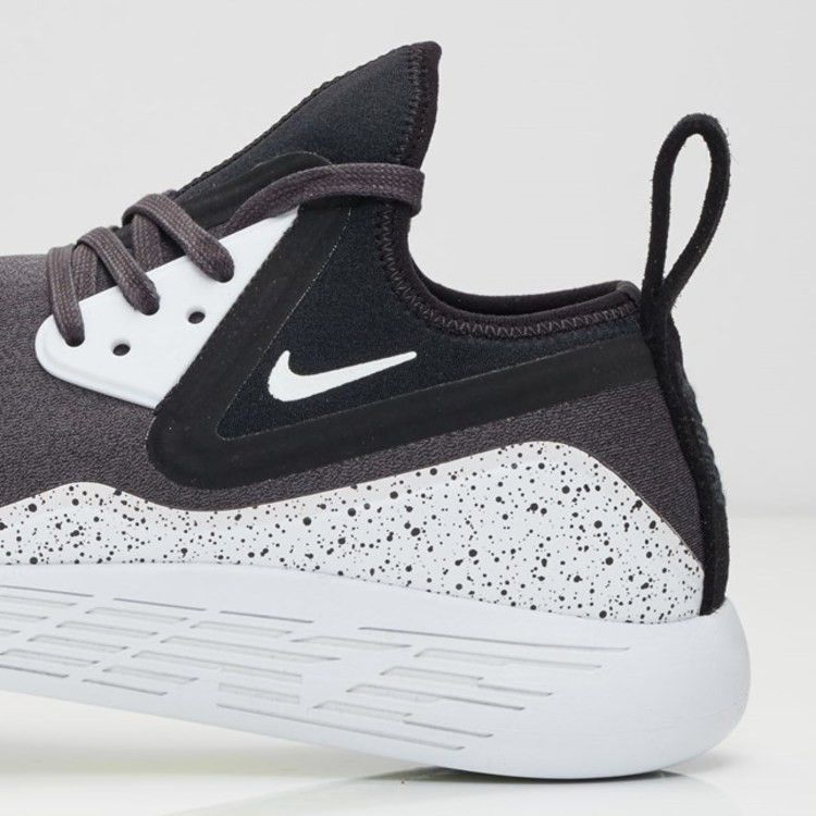 lunarcharge-premium-le-923284-999_05