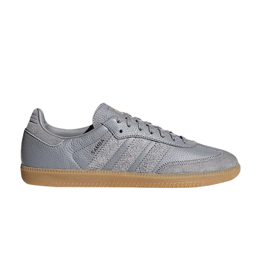 Krossovki-Adidas-Samba-OG-FT-Grey