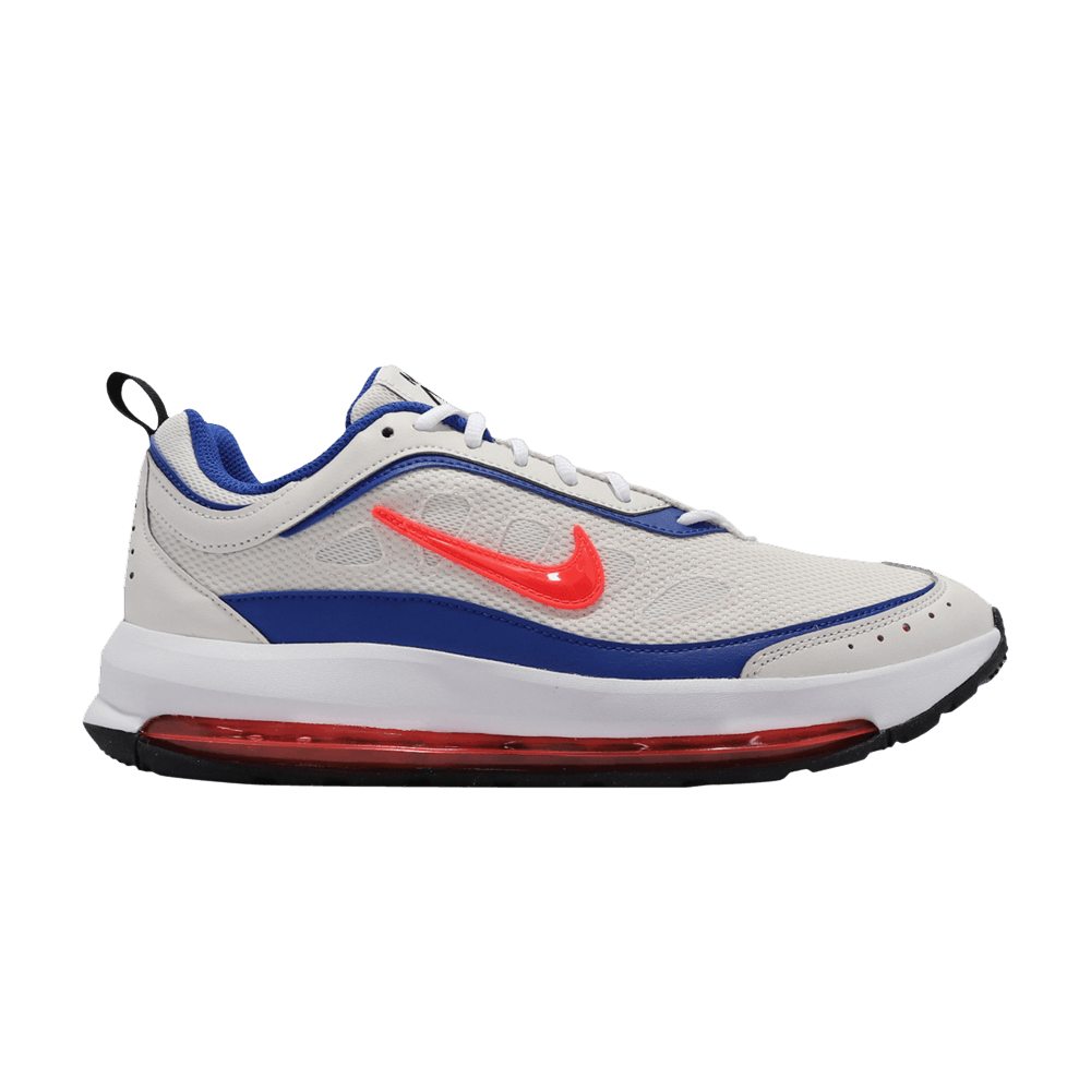 air-max-ap-phantom-bright-crimson-cu4826-004