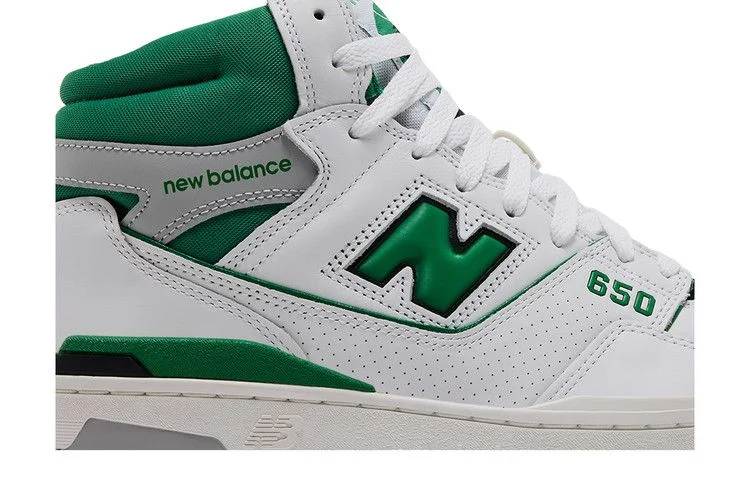 Krossovki-New-Balance-650R-White-Green-1