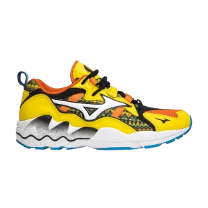 pardon-my-french-x-wave-rider-1-yellow-d1gd203345-300x300