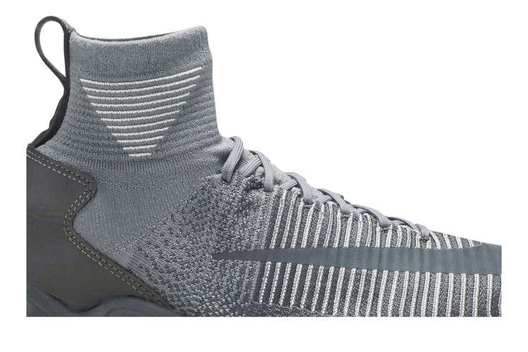 flyknit-mercurial-xi-dark-grey-844626-002_01