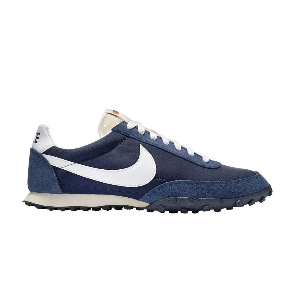 Krossovki-Nike-Waffle-Racer-1