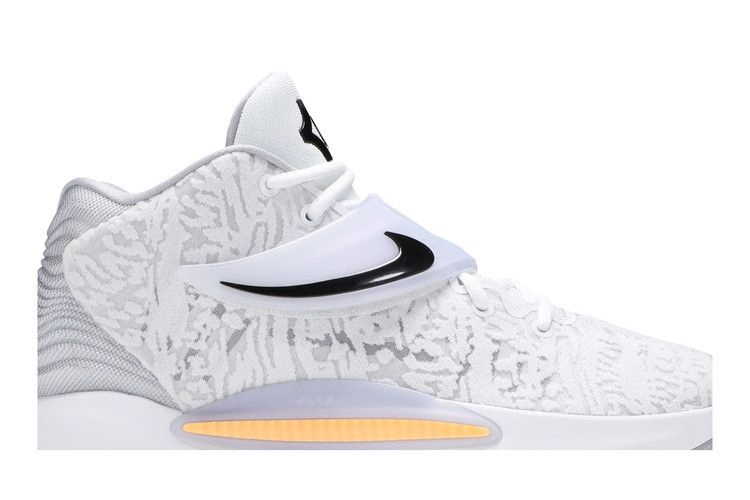 Кроссовки Nike KD 14 EP 'Home'