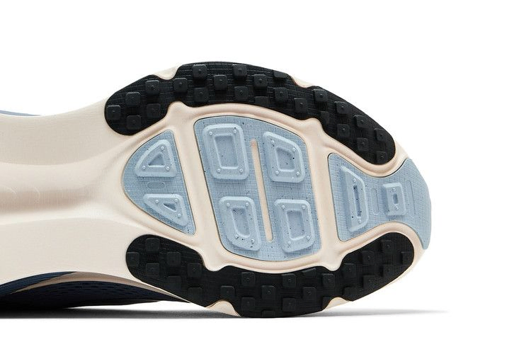 Кроссовки Nike Vomero 18 'Ashen Slate'