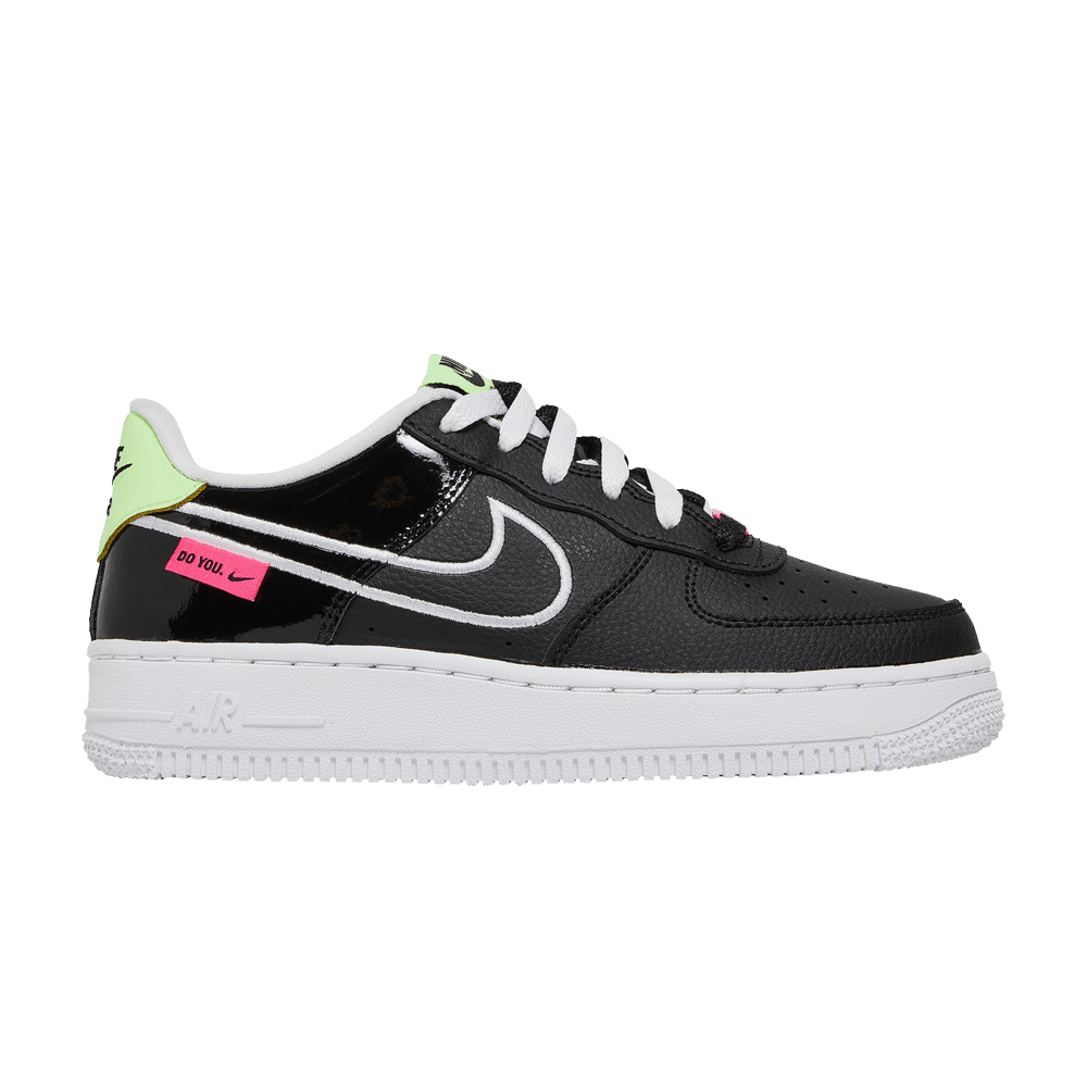 air-force-1-low-gs-do-you-dm8133-001