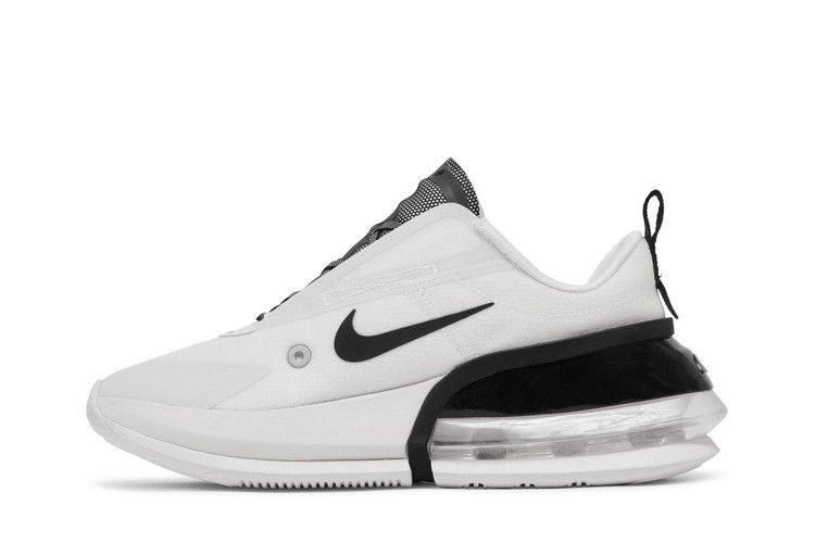 Кроссовки Nike Wmns Air Max Up 'Audacious Air Pack'