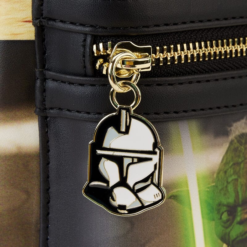 Star-Wars-Episode-II-Attack-of-the-Clones-Scene-Mini-Backpack-2