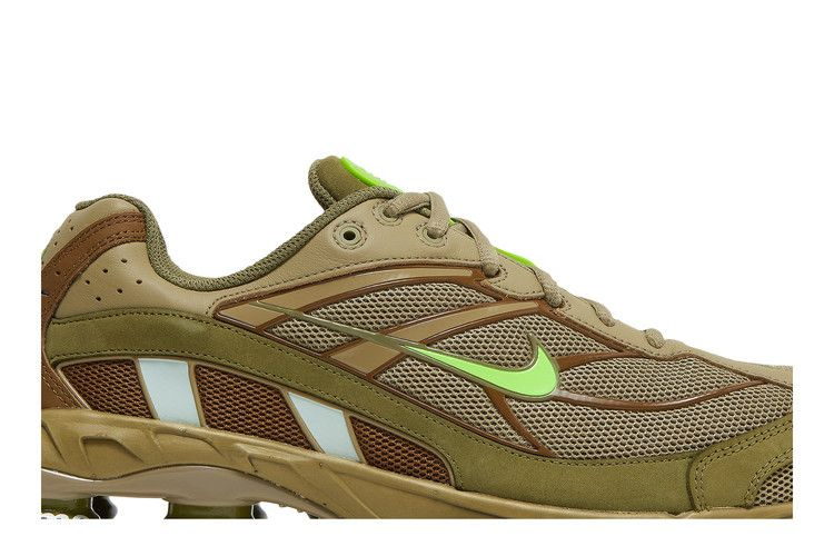 supreme-x-shox-ride-2-neutral-olive-sup-shox-grn_01