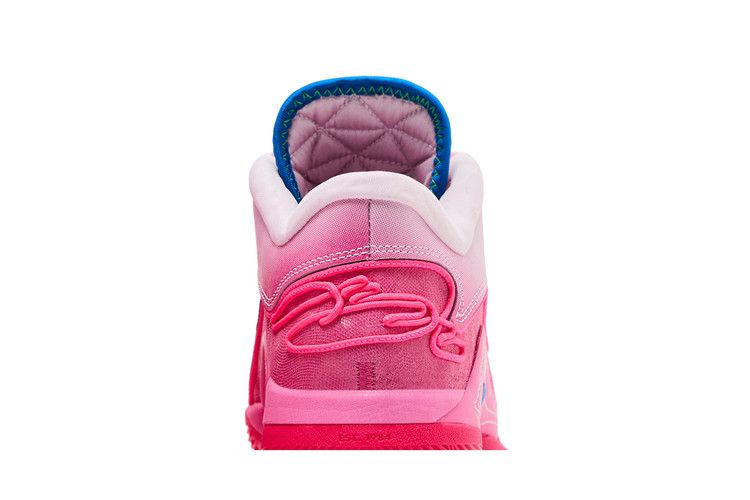 lebron-22-ep-i-promise-hv8456-600_06