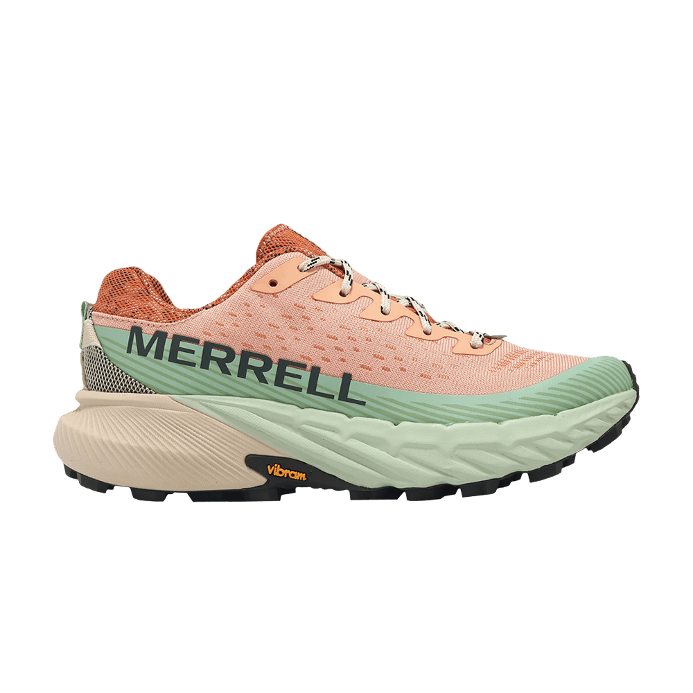 wmns-agility-peak-5-peach-spray-j068168