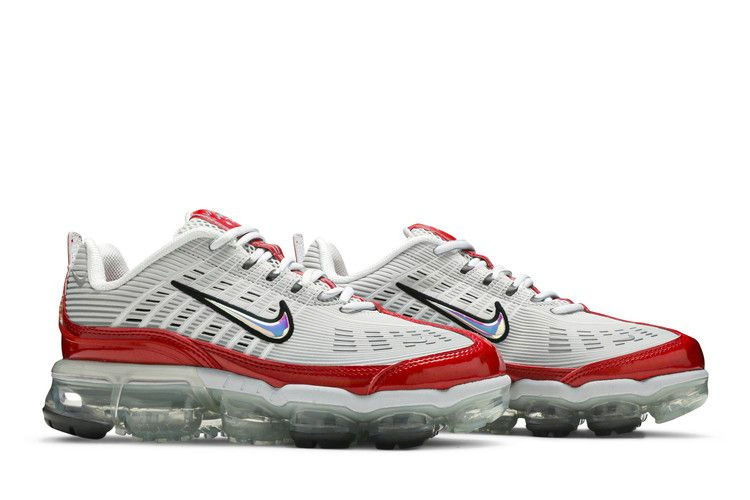 wmns-air-vapormax-360-university-red-ck2719-001_07