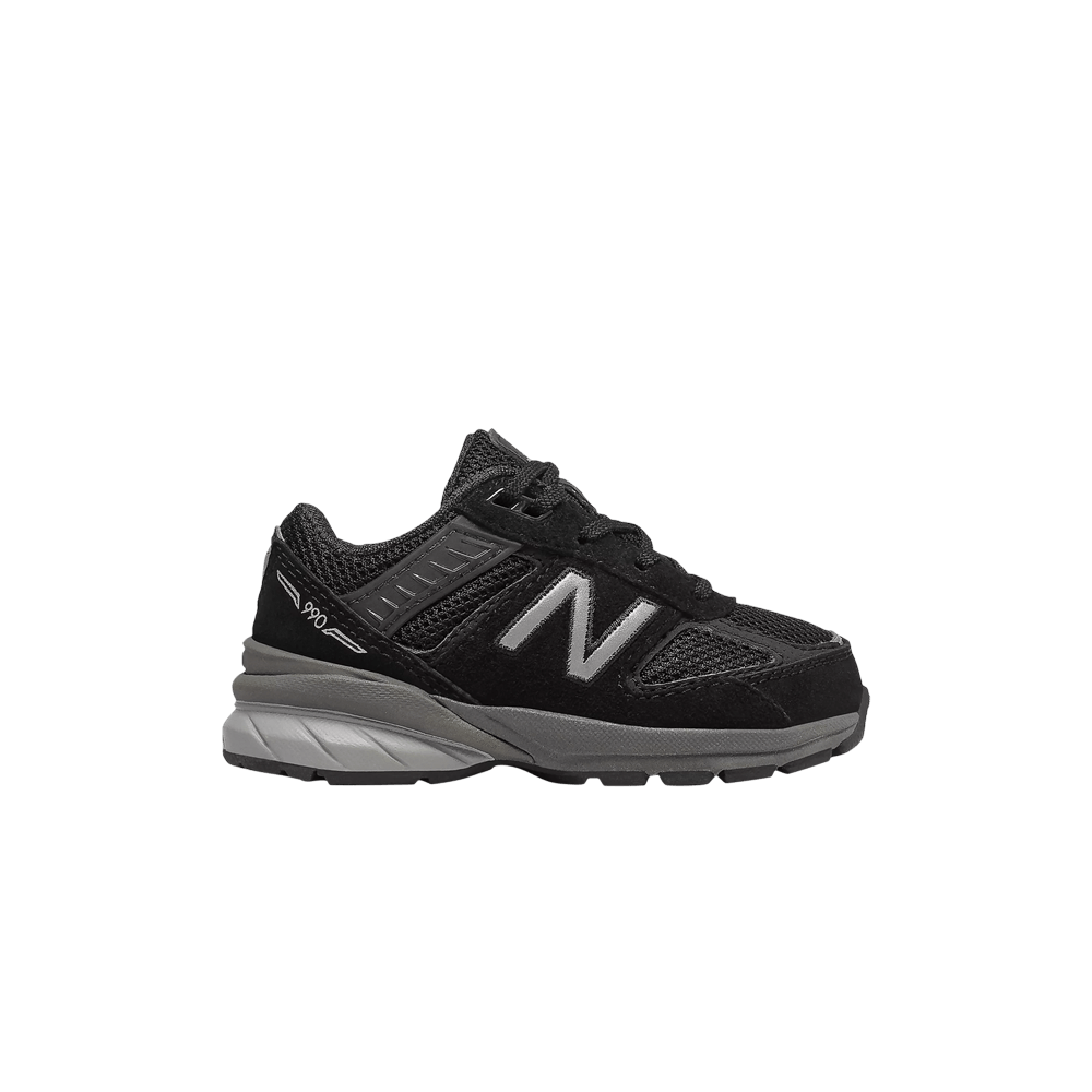 990v5-toddler-2e-wide-black-ic990bk5-2e