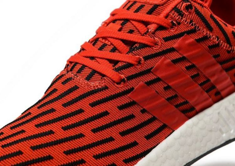 nmd_r2-jd-sports-by2098_02
