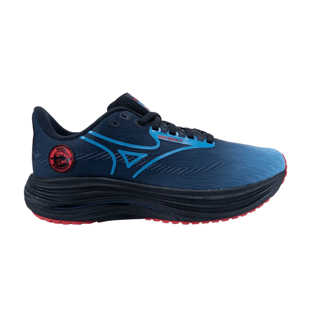 Krossovki-Mizuno-Wave-Rider-29-Amsterdam-Navy-Black