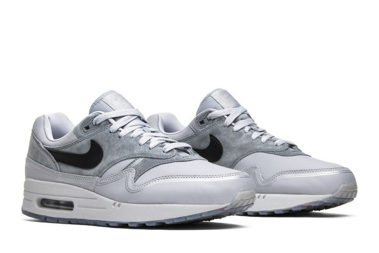 air-max-1-centre-pompidou-by-night-av3735-001_07
