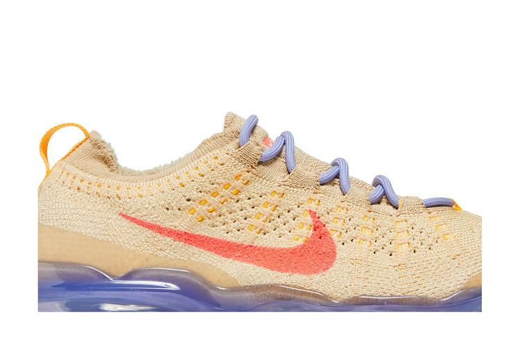 wmns-air-vapormax-2023-flyknit-pale-vanilla-dv6840-200_01