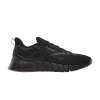 nano-gym-black-grey-100208628-100x100