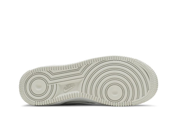 air-force-1-gs-white-light-bone-cd6915-104_03