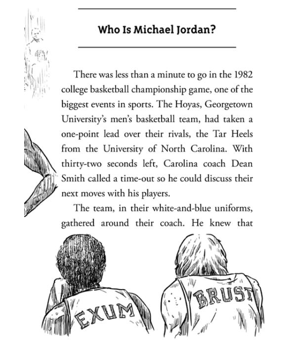 Kniga-Who-Is-Michael-Jordan-Kids-Book-1