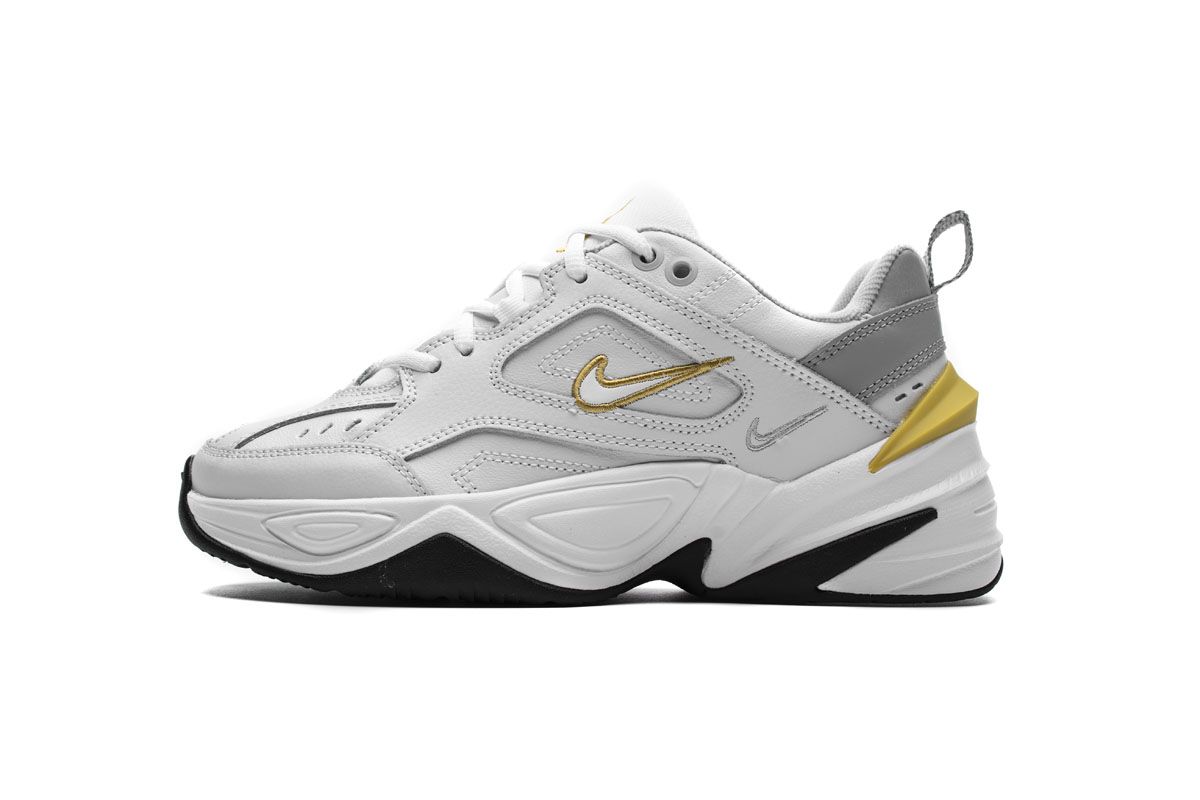 Wmns-M2K-Tekno-Platinum-Celery-1