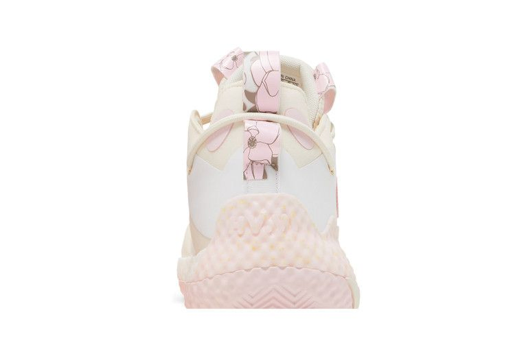 harden-vol-6-cream-light-pink-gy2147_06