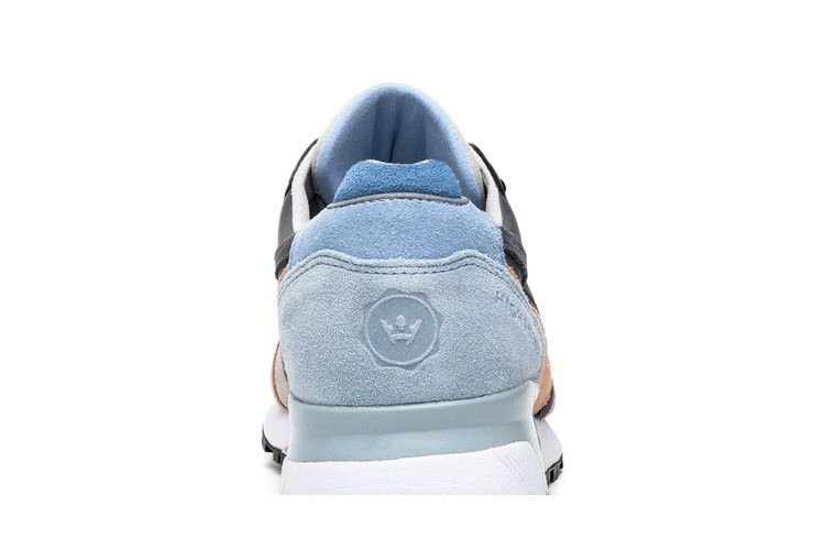 highsnobiety-x-n9000-eastern-bluebird-501-174098-01-75129_06