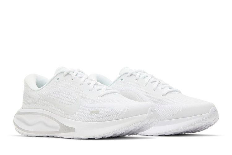 wmns-journey-run-white-pure-platinum-fj7765-102_07