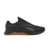 nano-x3-black-gum-100062512-100x100