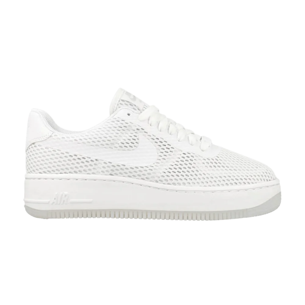 Krossovki-Nike-Wmns-Air-Force-1-Low-Upstep-BR