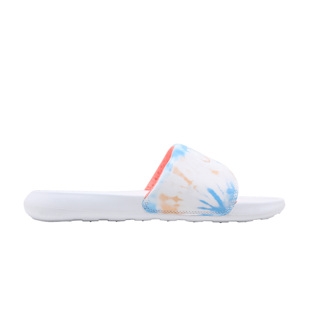 wmns-victori-one-printed-slide-tie-dye-cn9676-101